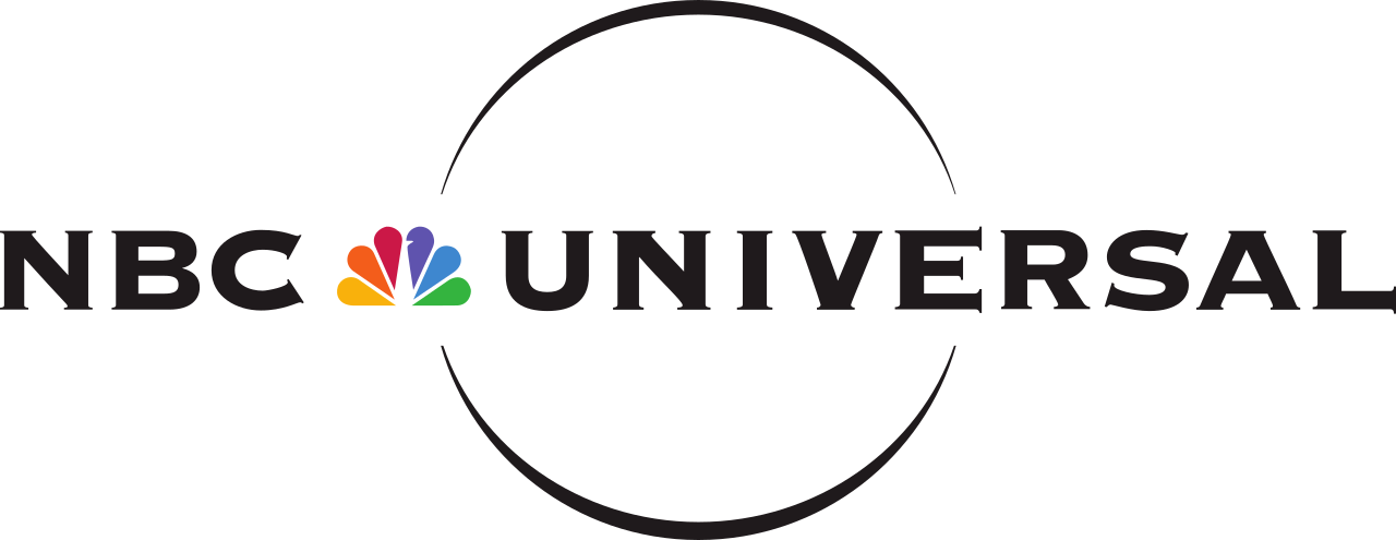 NBC