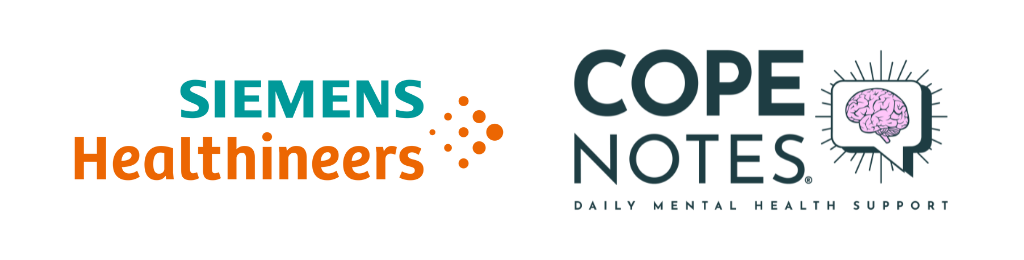 Siemens Healthineers