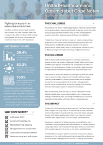 UHC case study (1)